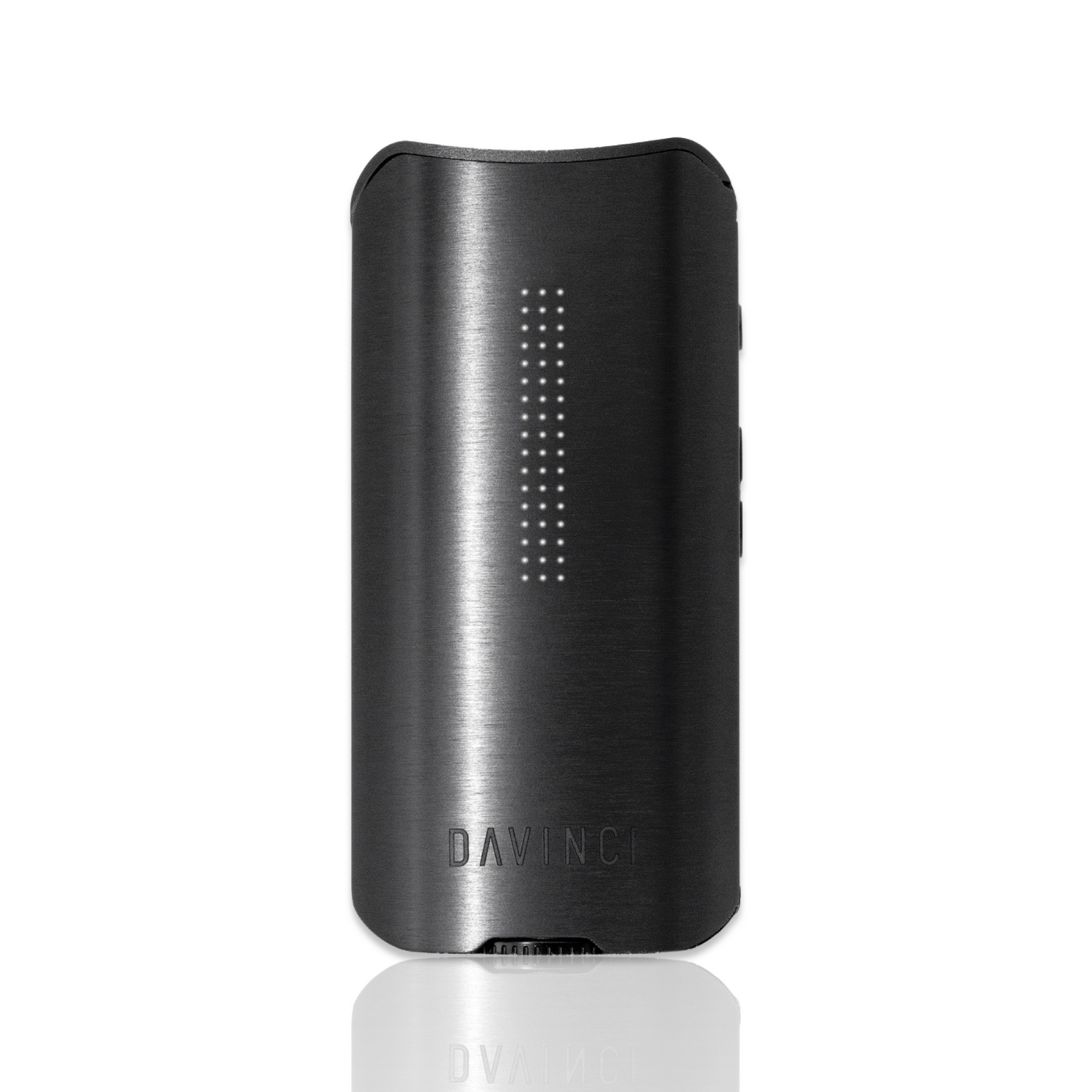 VAPORIZADOR DAVINCI IQ2