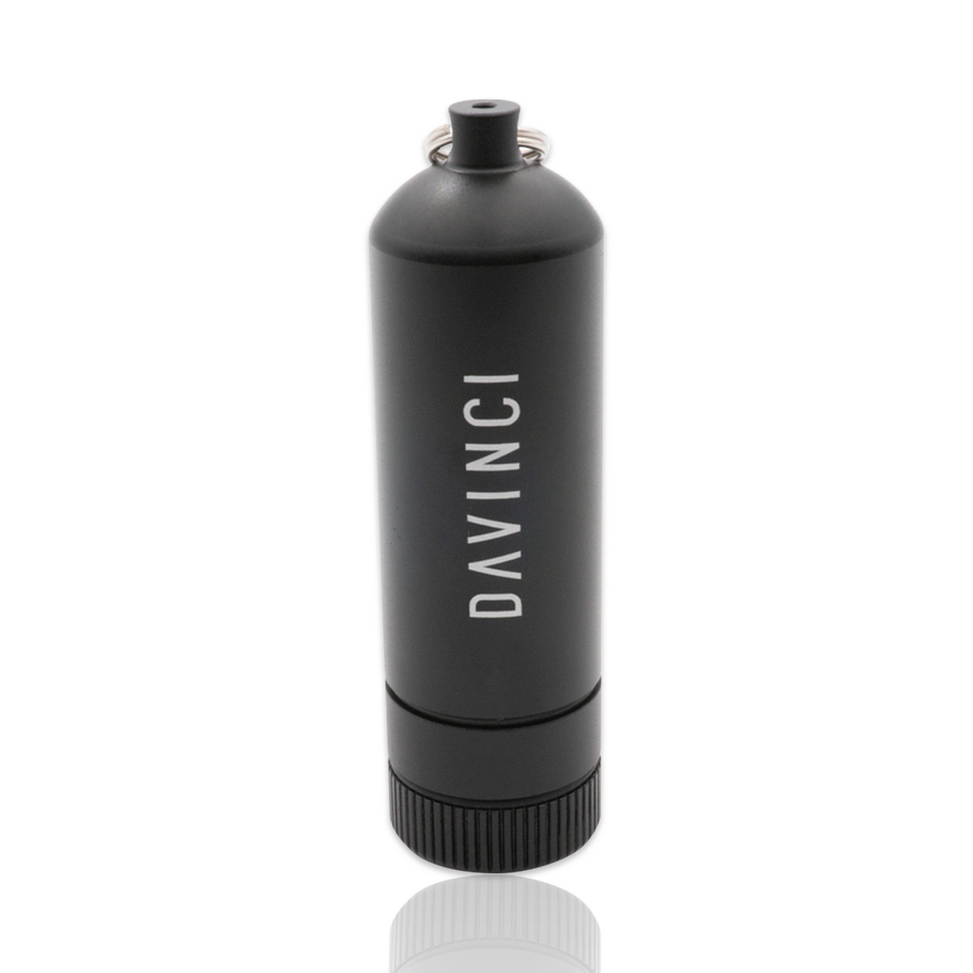Contenedor Carry Can XL DAVINCI MIQRO