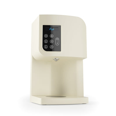 LEVO I - Máquina de infusión de hierbas - Bloommart Colombia