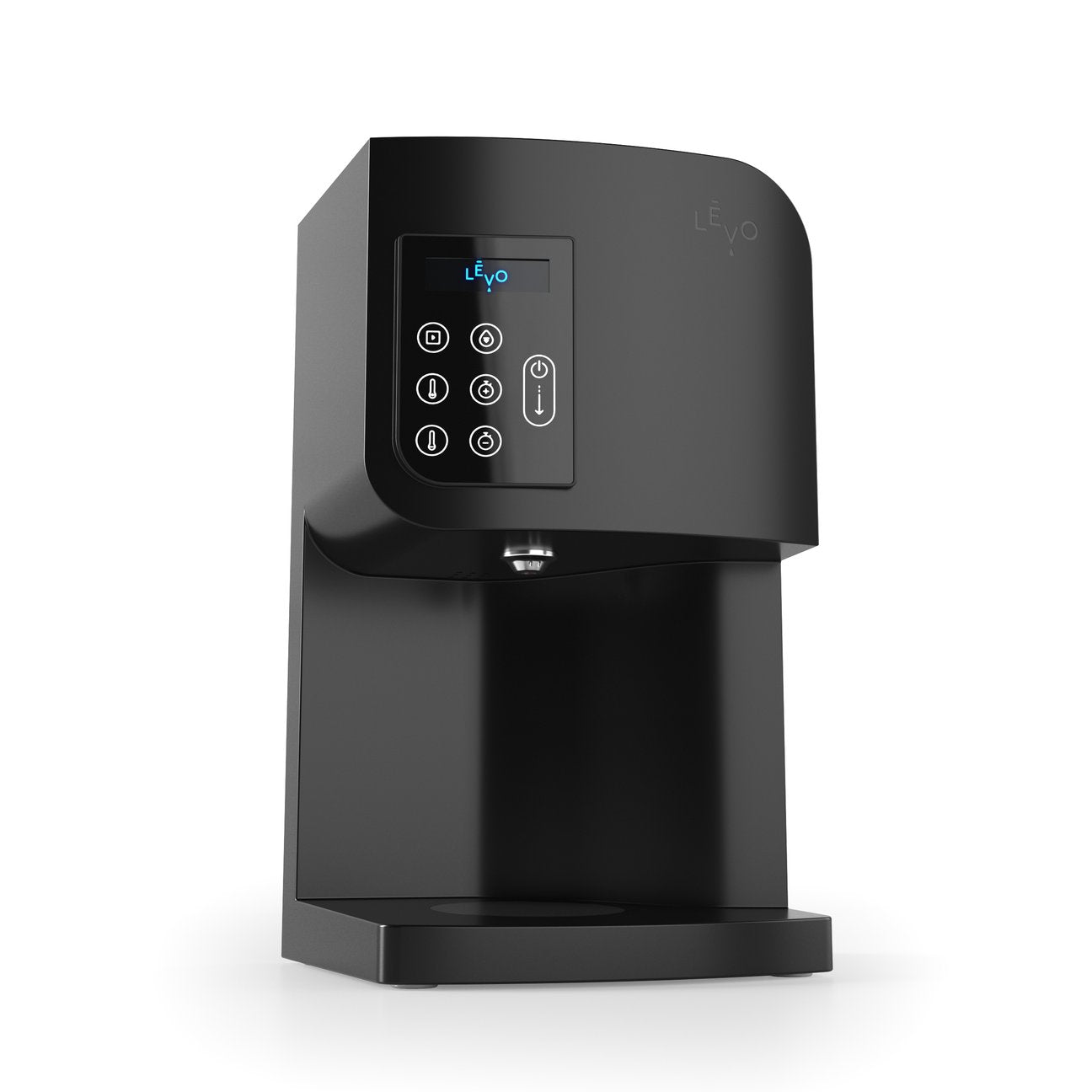 LEVO I - Máquina de infusión de hierbas - Bloommart Colombia