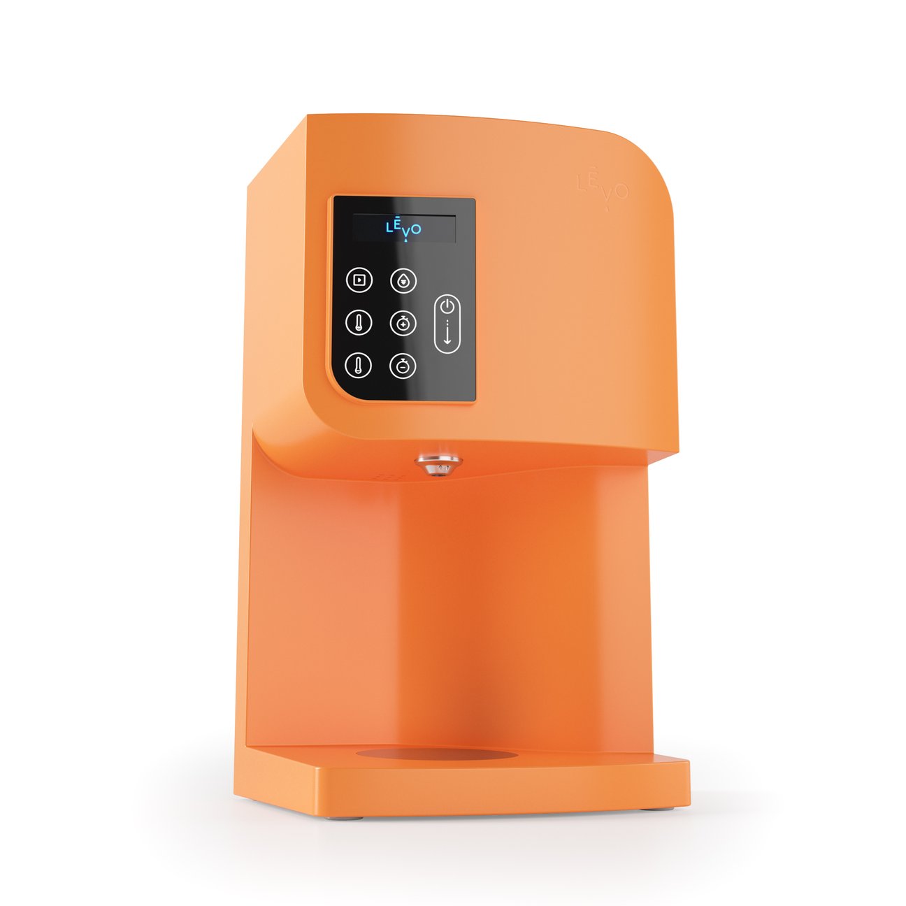 LEVO I - Máquina de infusión de hierbas - Bloommart Colombia