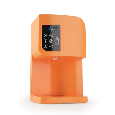 LEVO I - Máquina de infusión de hierbas - Bloommart Colombia