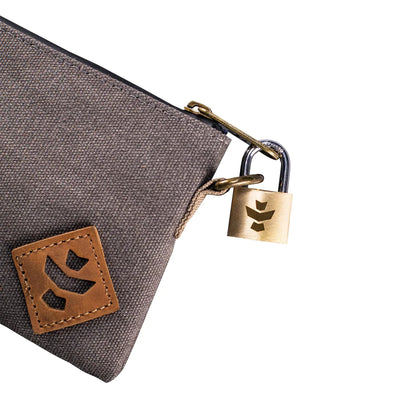 Estuche antiolor - Revery® - Mini Broker