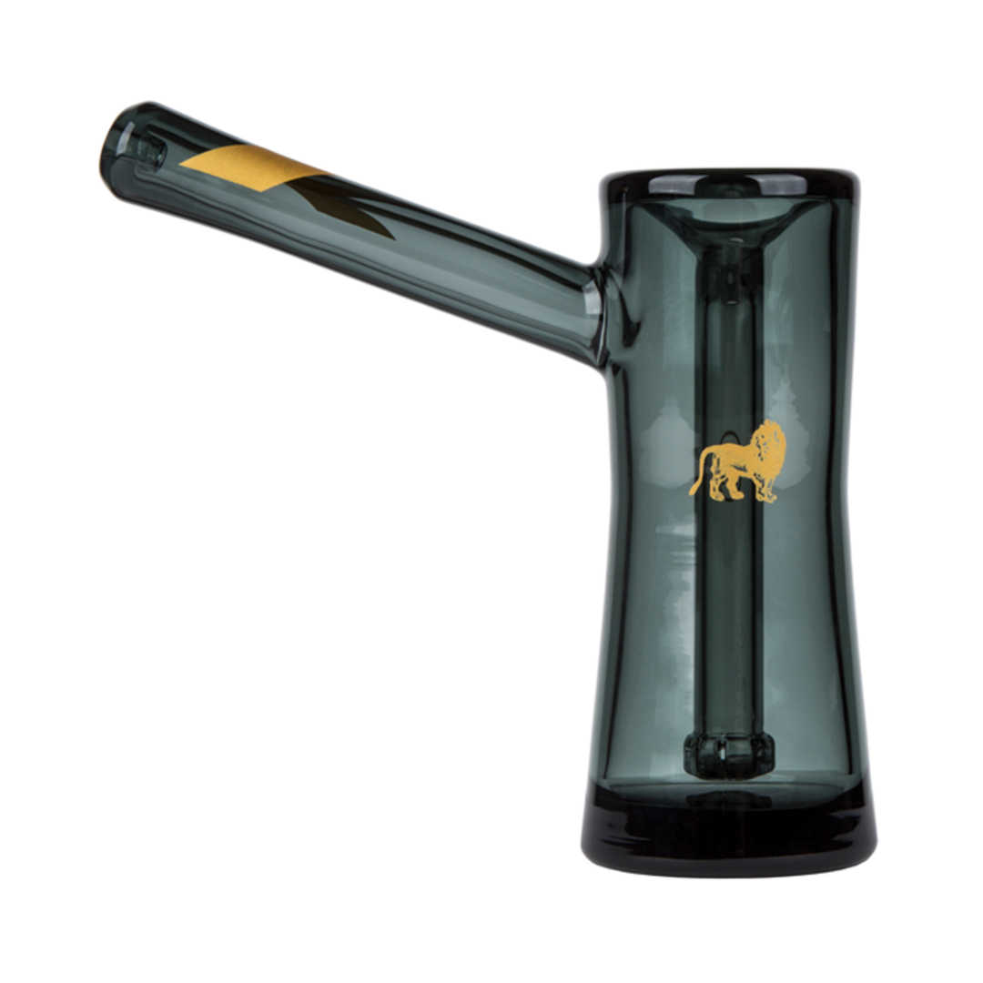 BUBBLER MARLEY NATURAL - Bloommart Colombia