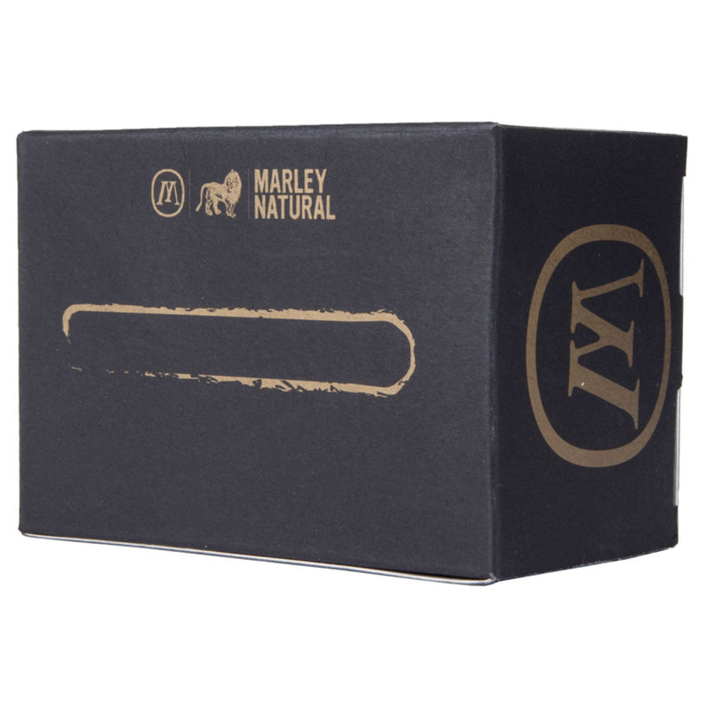 Marley Natural pipa taster - Bloommart Colombia