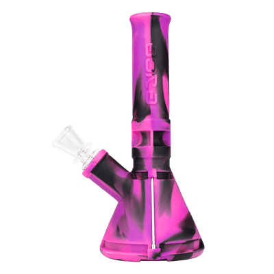 Bong Mini EYCE - Indestructible