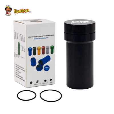 Grinder - Container Smellproof - Bloommart Colombia