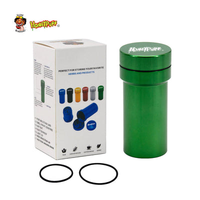 Grinder - Container Smellproof - Bloommart Colombia