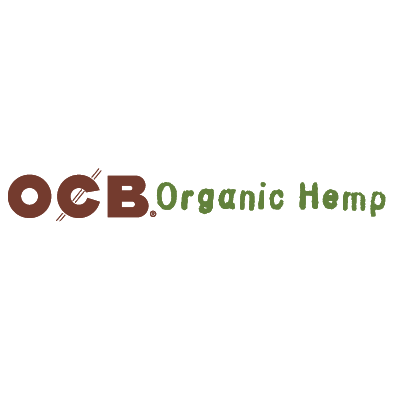 OCB Organic Hemp - Bloommart Colombia