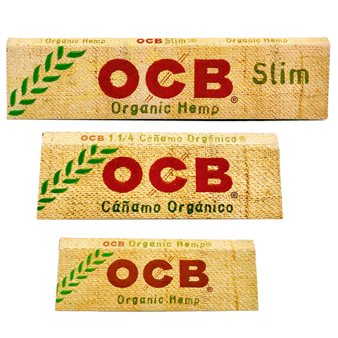 Smoke Shop: Todo lo que necesitas para fumar