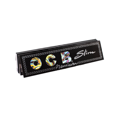 OCB Premium - Bloommart Colombia