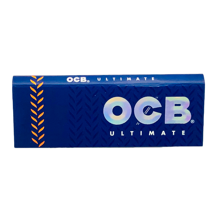 OCB Ultimate - Bloommart Colombia