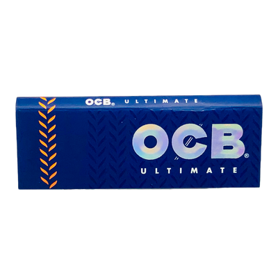 OCB Ultimate - Bloommart Colombia