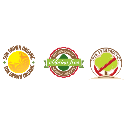 OCB Organic Hemp - Bloommart Colombia