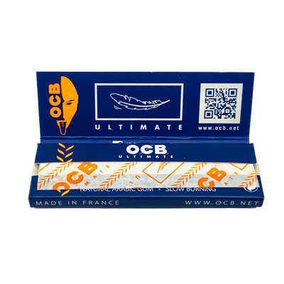 OCB Ultimate - Bloommart Colombia
