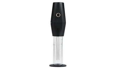 Grinder eléctrico Otto Kit Completo - Bloommart Colombia