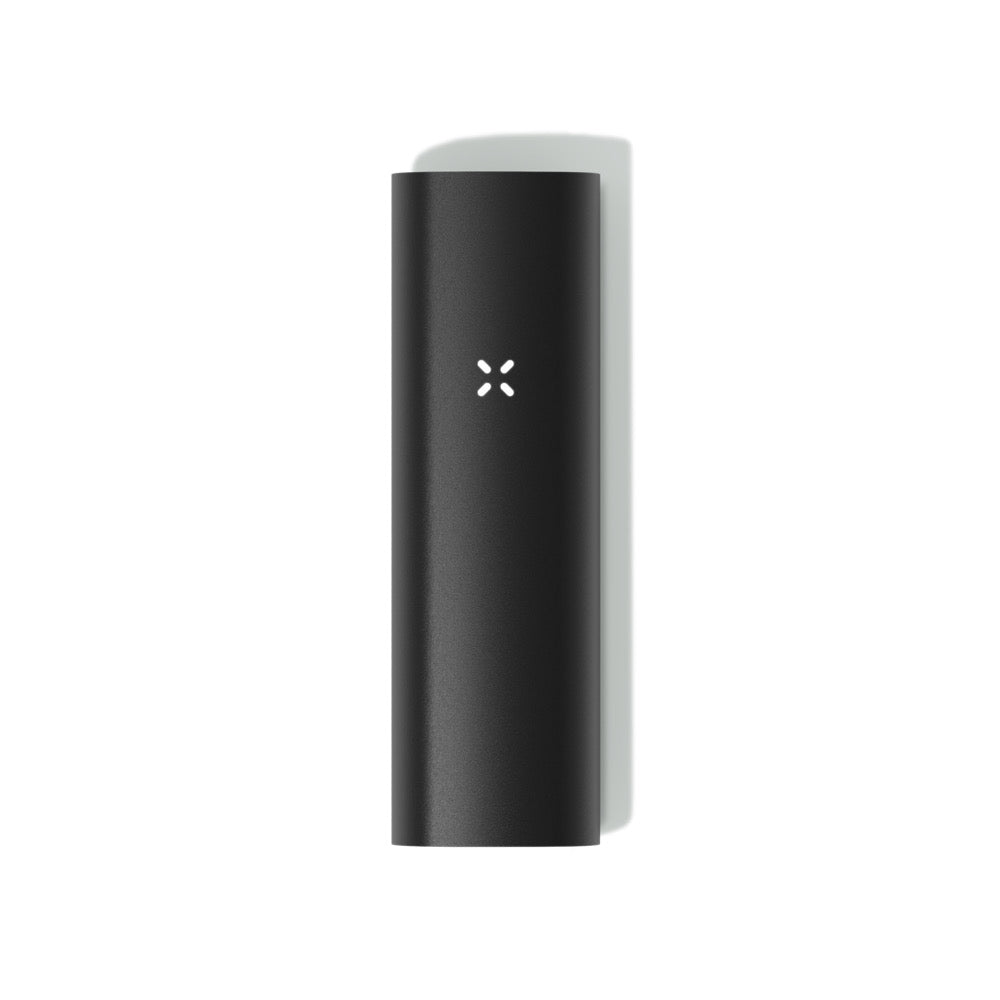 Vaporizador Pax 3 kit completo - Bloommart Colombia