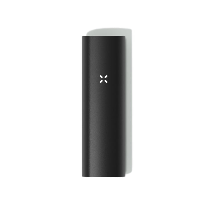 Vaporizador Pax 3 kit completo - Bloommart Colombia