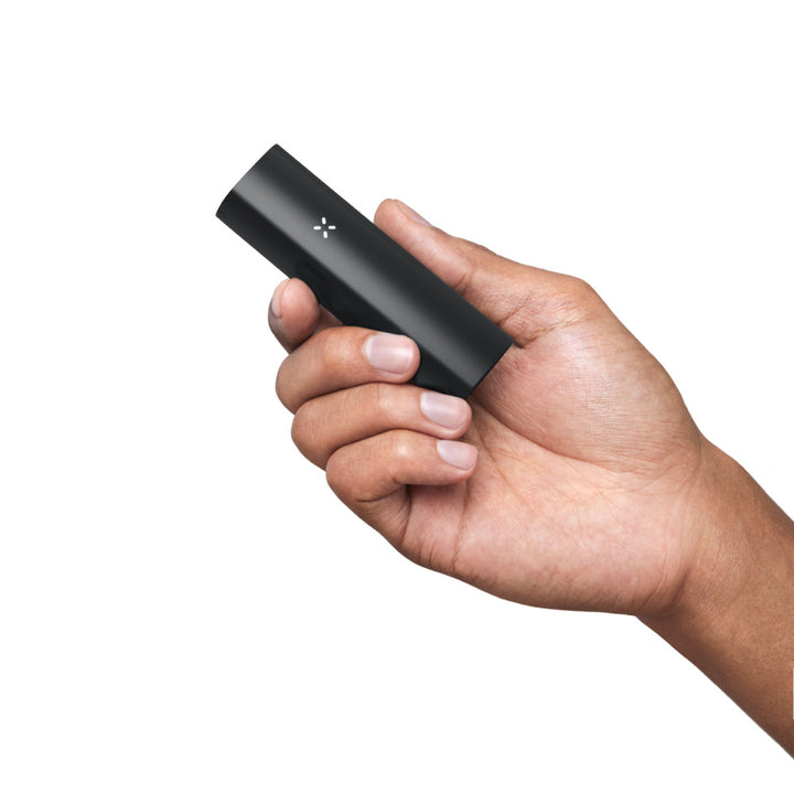 Vaporizador Pax 3 kit completo - Bloommart Colombia