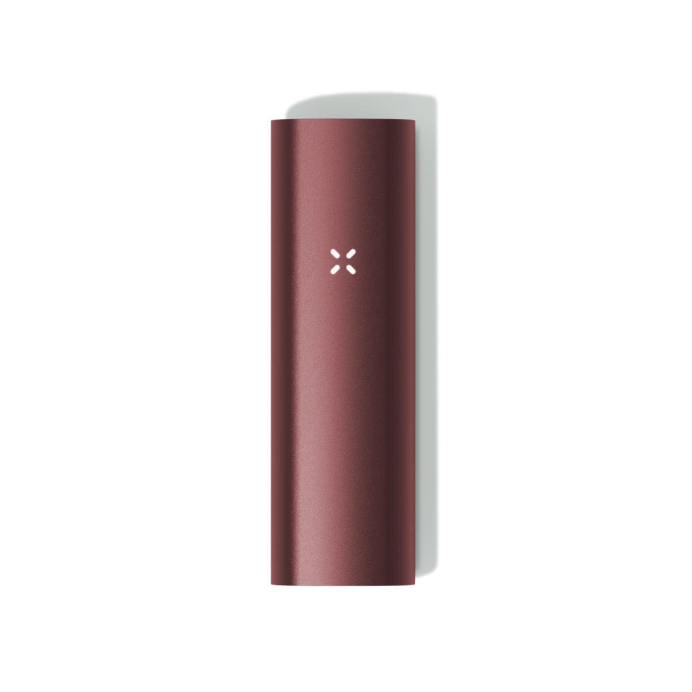 Vaporizador Pax 3 kit completo - Bloommart Colombia