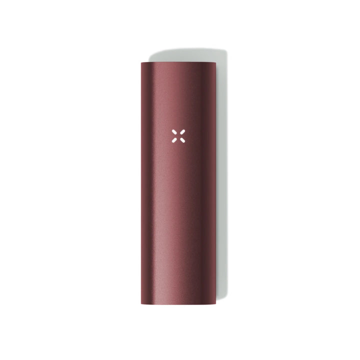 Vaporizador Pax 3 kit completo - Bloommart Colombia