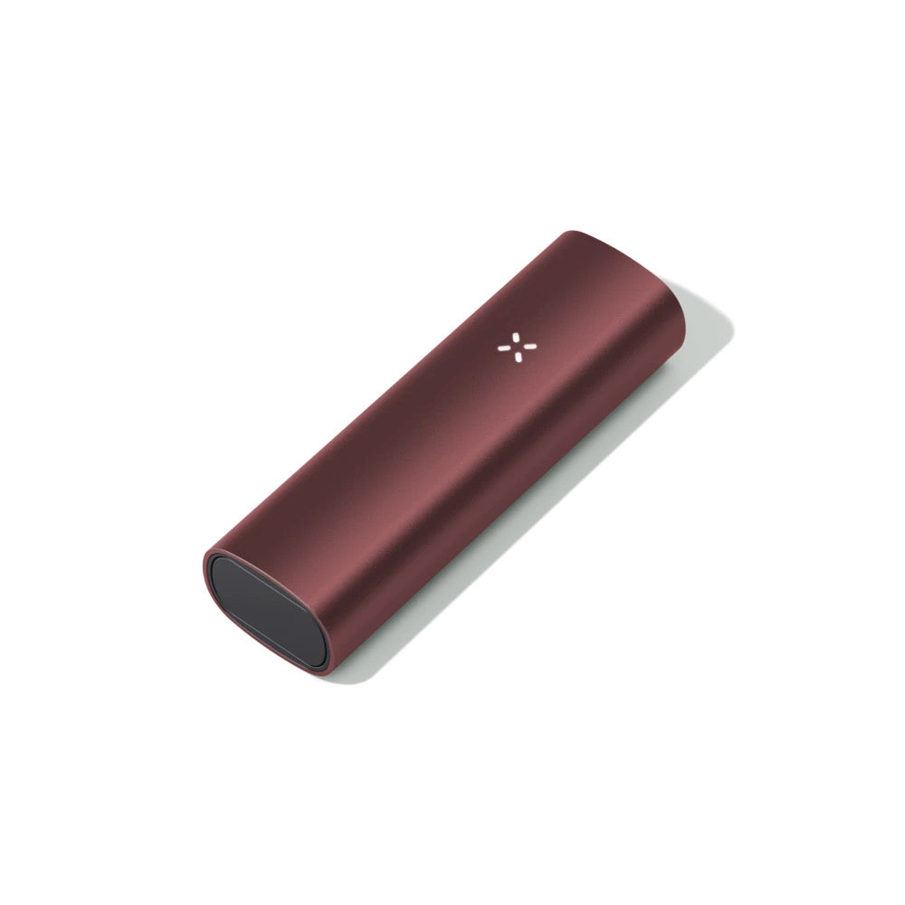 Vaporizador Pax 3 kit completo - Bloommart Colombia