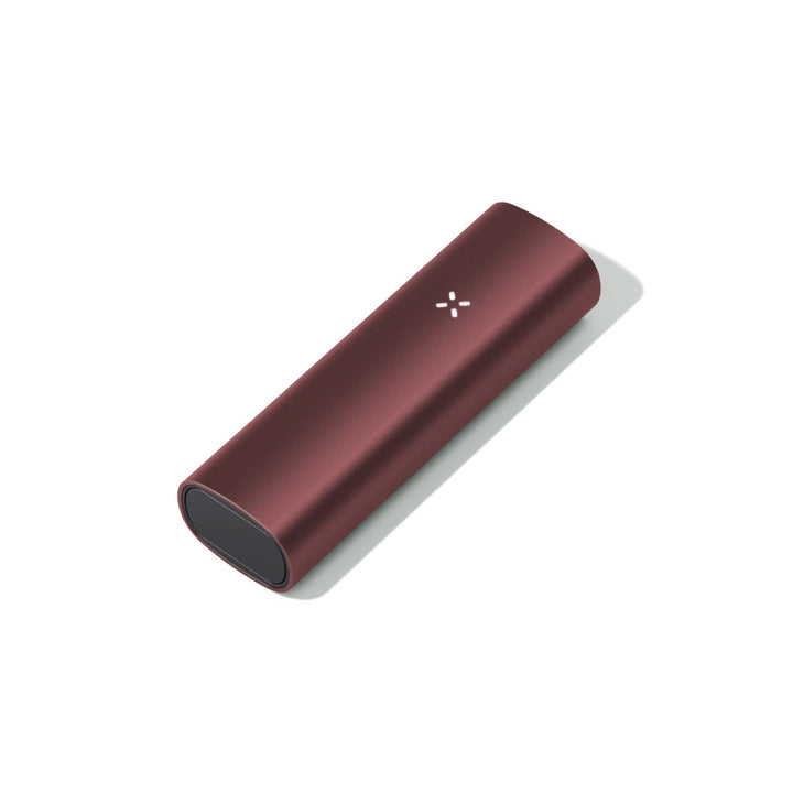 Vaporizador Pax 3 kit completo - Bloommart Colombia