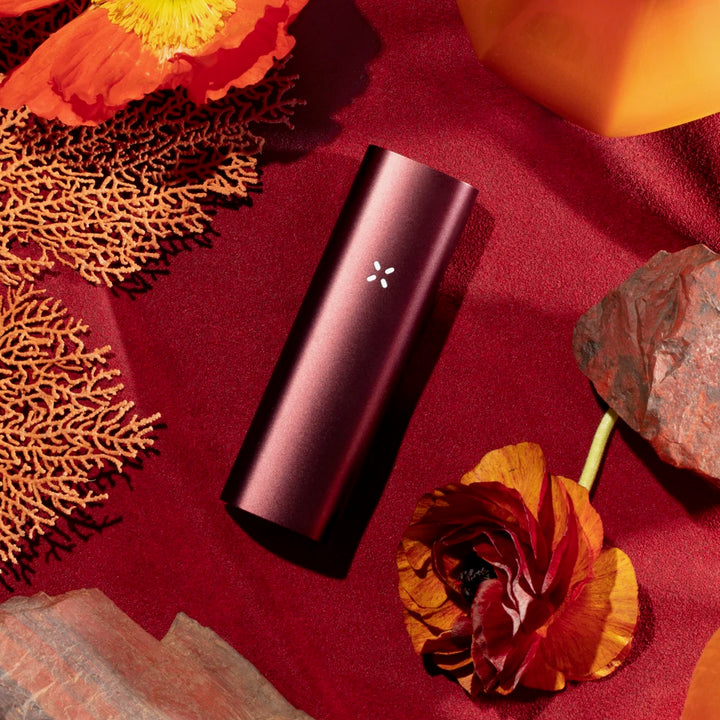 Vaporizador Pax 3 kit completo - Bloommart Colombia