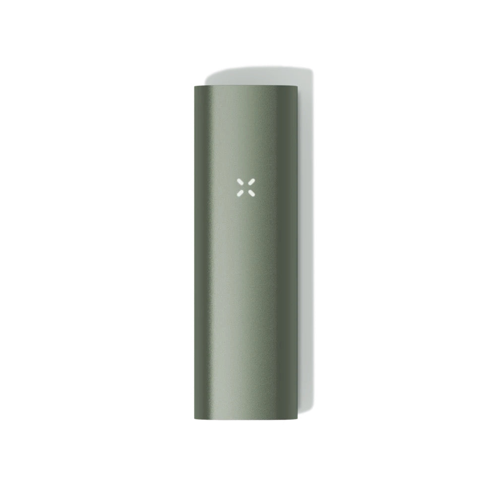 Vaporizador Pax 3 kit completo - Bloommart Colombia