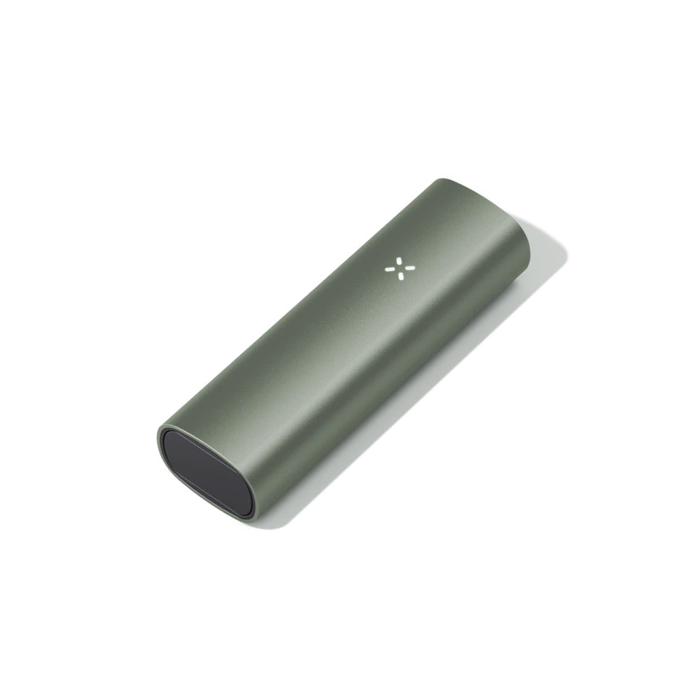 Vaporizador Pax 3 kit completo - Bloommart Colombia