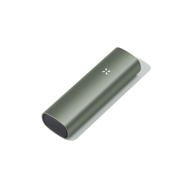 Vaporizador Pax 3 kit completo - Bloommart Colombia