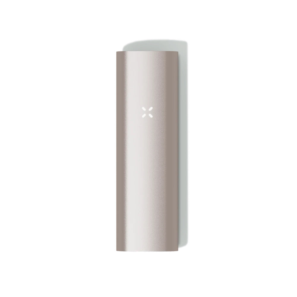 Vaporizador Pax 3 kit completo - Bloommart Colombia