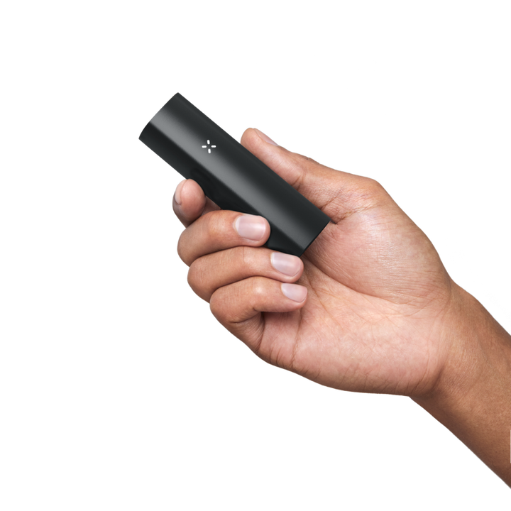 Vaporizador PAX 3 kit básico