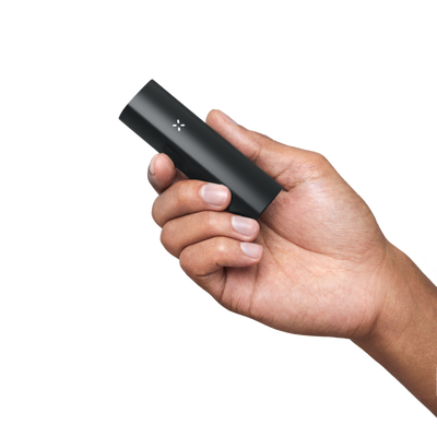Vaporizador PAX 3 kit básico