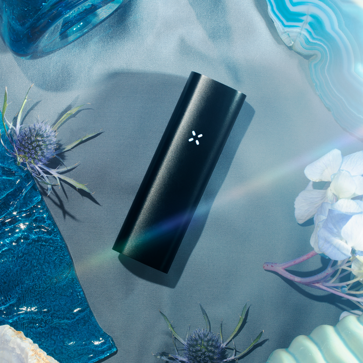 Vaporizador PAX 3 kit básico