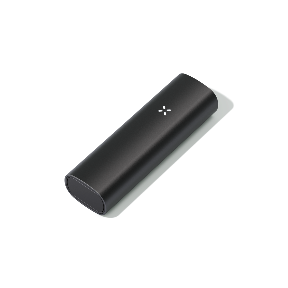 Vaporizador PAX 3 kit básico