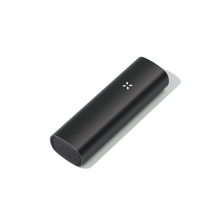 Vaporizador PAX 3 kit básico