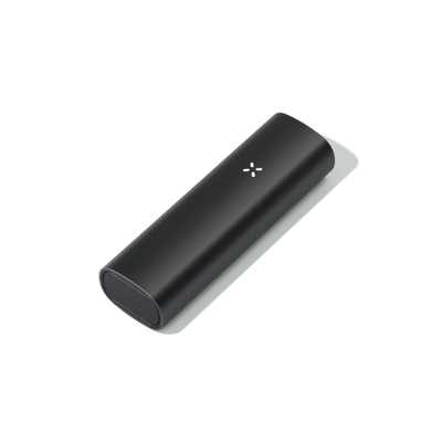 Vaporizador PAX 3 kit básico