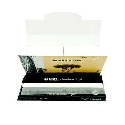 OCB Premium - Bloommart Colombia