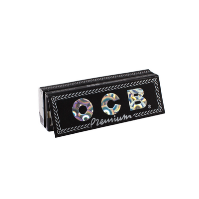 OCB Premium - Bloommart Colombia