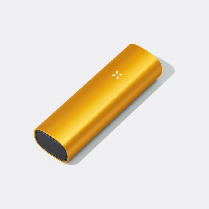 Vaporizador Pax 3 kit completo - Bloommart Colombia