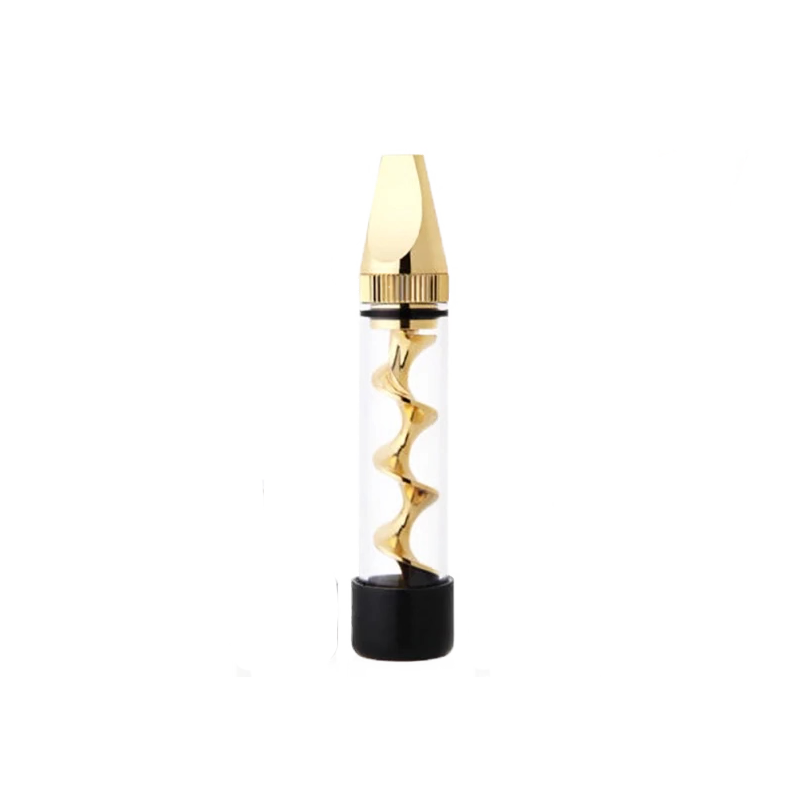 Pipa Twist - Bloommart Colombia