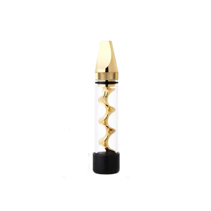 Pipa Twist - Bloommart Colombia