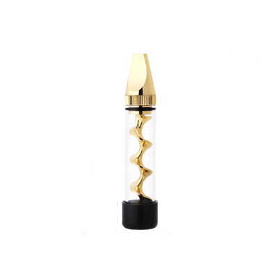 Pipa Twist - Bloommart Colombia