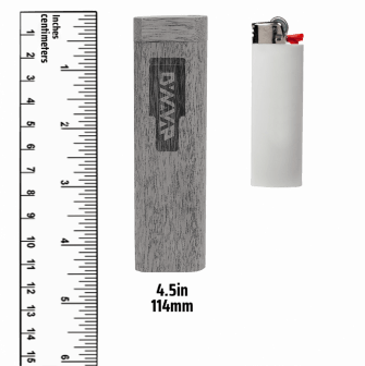 SlimStash PADUK - Dynavap