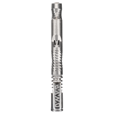 Kit de inicio Vaporizador "M" 2021 con Dynacoil - Dynavap