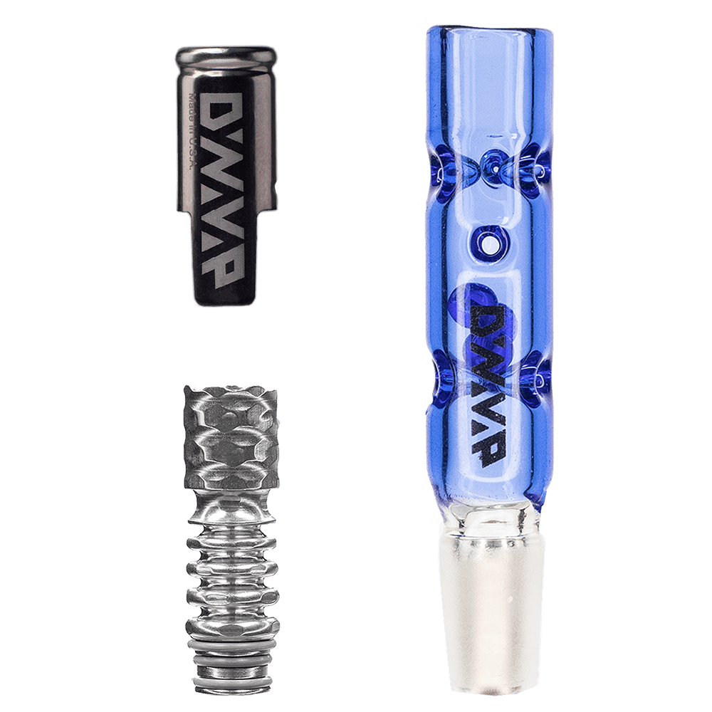 Kit Dynavap Bienvenida: BB3