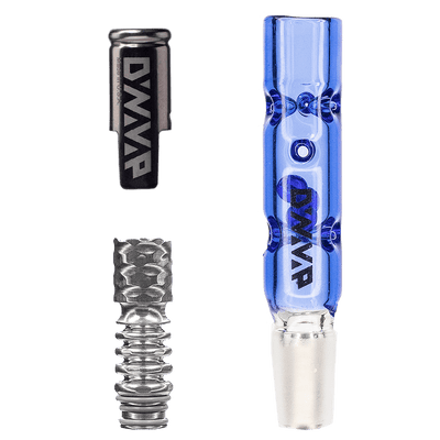 Kit Dynavap Bienvenida: BB3