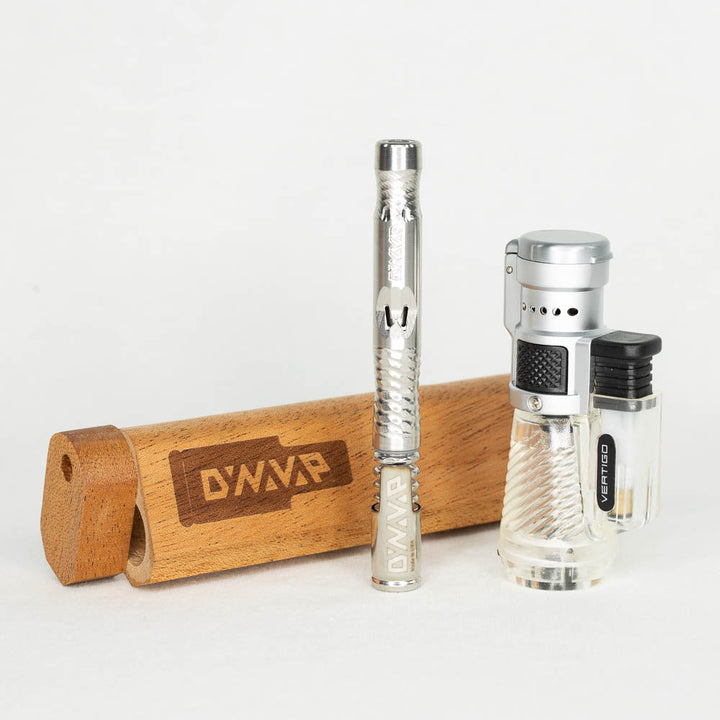 Kit Dynavap Essentials Kit