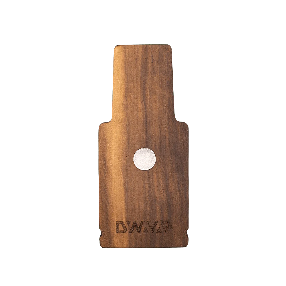 Kit de bienvenida Dynavap "B"